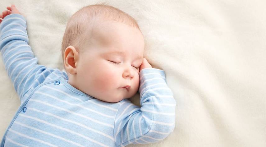 Meningococcal ACWY Vaccine Yeung Ho Hong - 楊浩康醫生