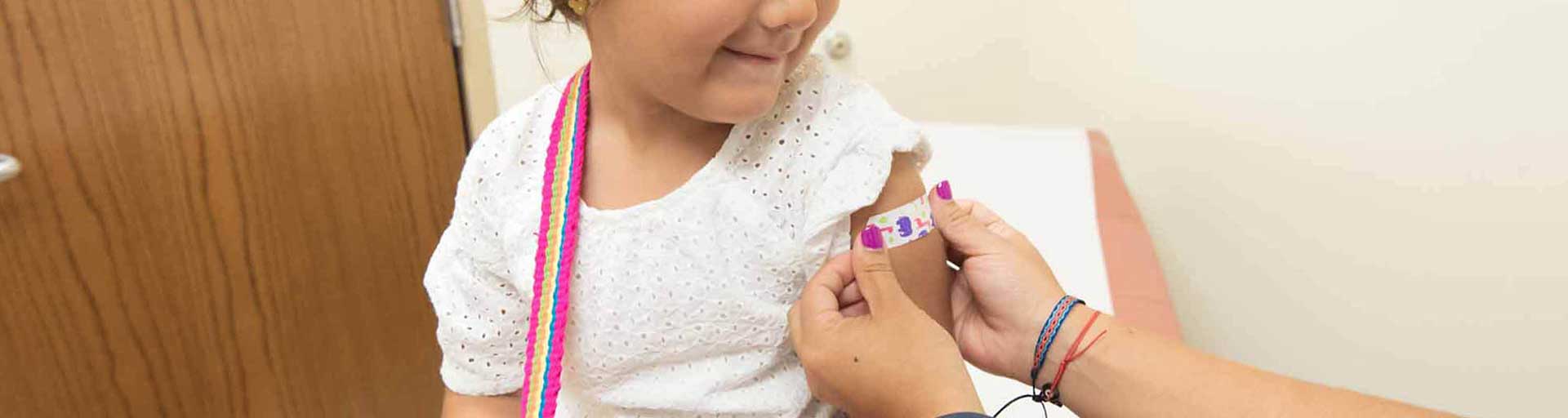 楊浩康醫生 - Health Prevention Info 健康預防資訊